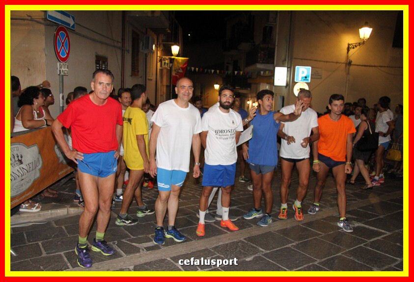 170817 cefalusport 082.jpg